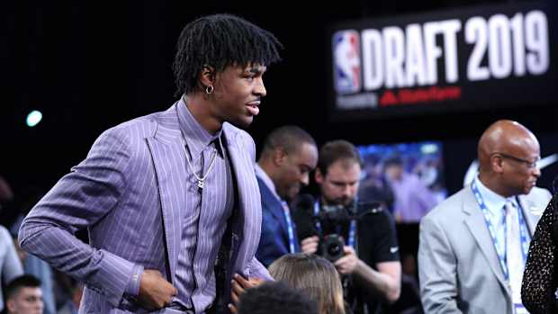 ja-morant-summer-league.jpg